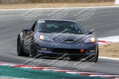media/Oct-02-2022-Speed SF (Sun) [[14d55dab3c]]/Red Group/Session 1 (Turn 6)/